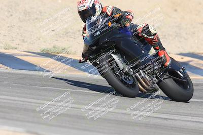 media/Oct-03-2025-CVMA Friday Practice (Fri) [[0c1e57b650]]/4-Racer 3-NRS/Session 2- Turns 9 and 10/